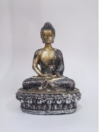 Buda Sakyamuni